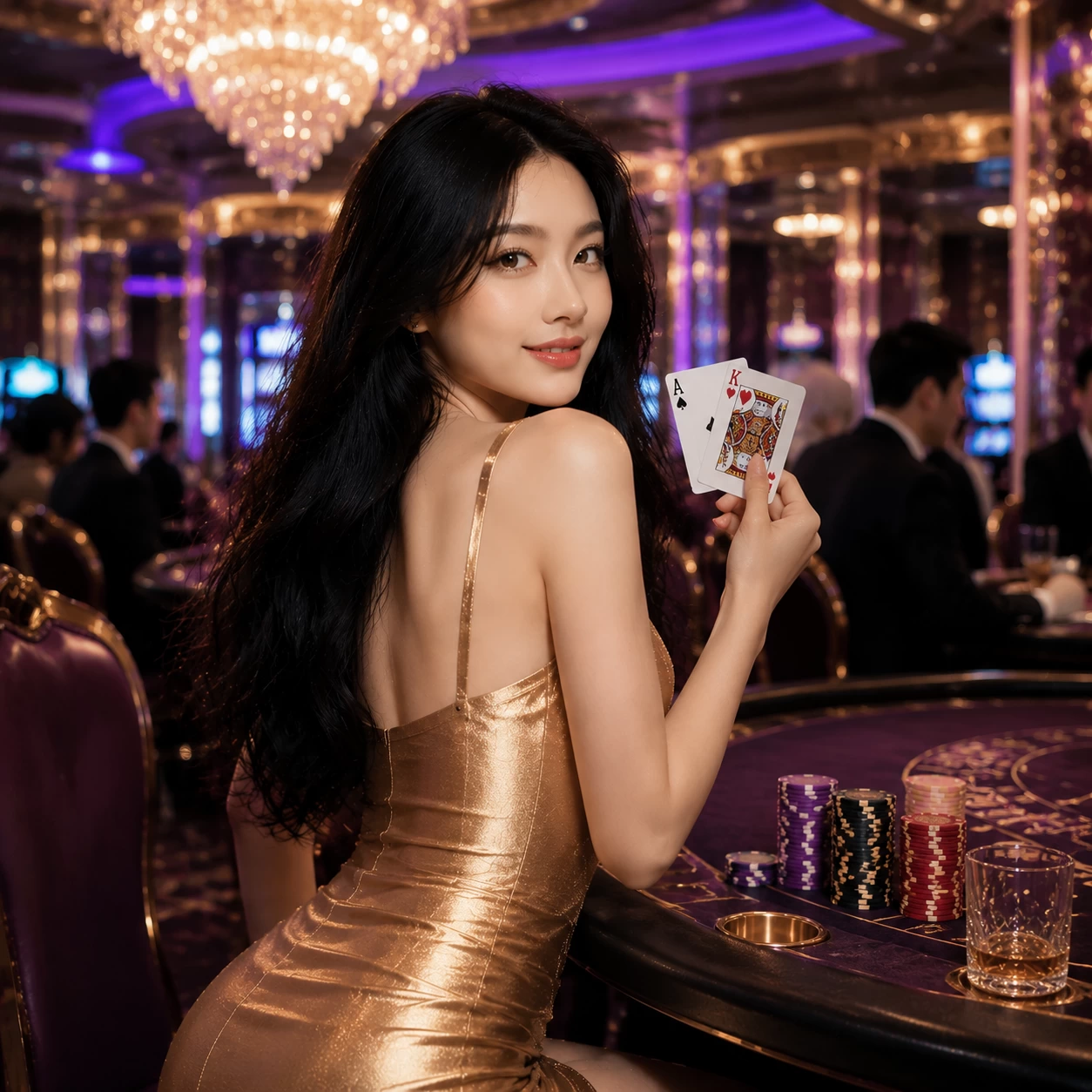 purnatoto