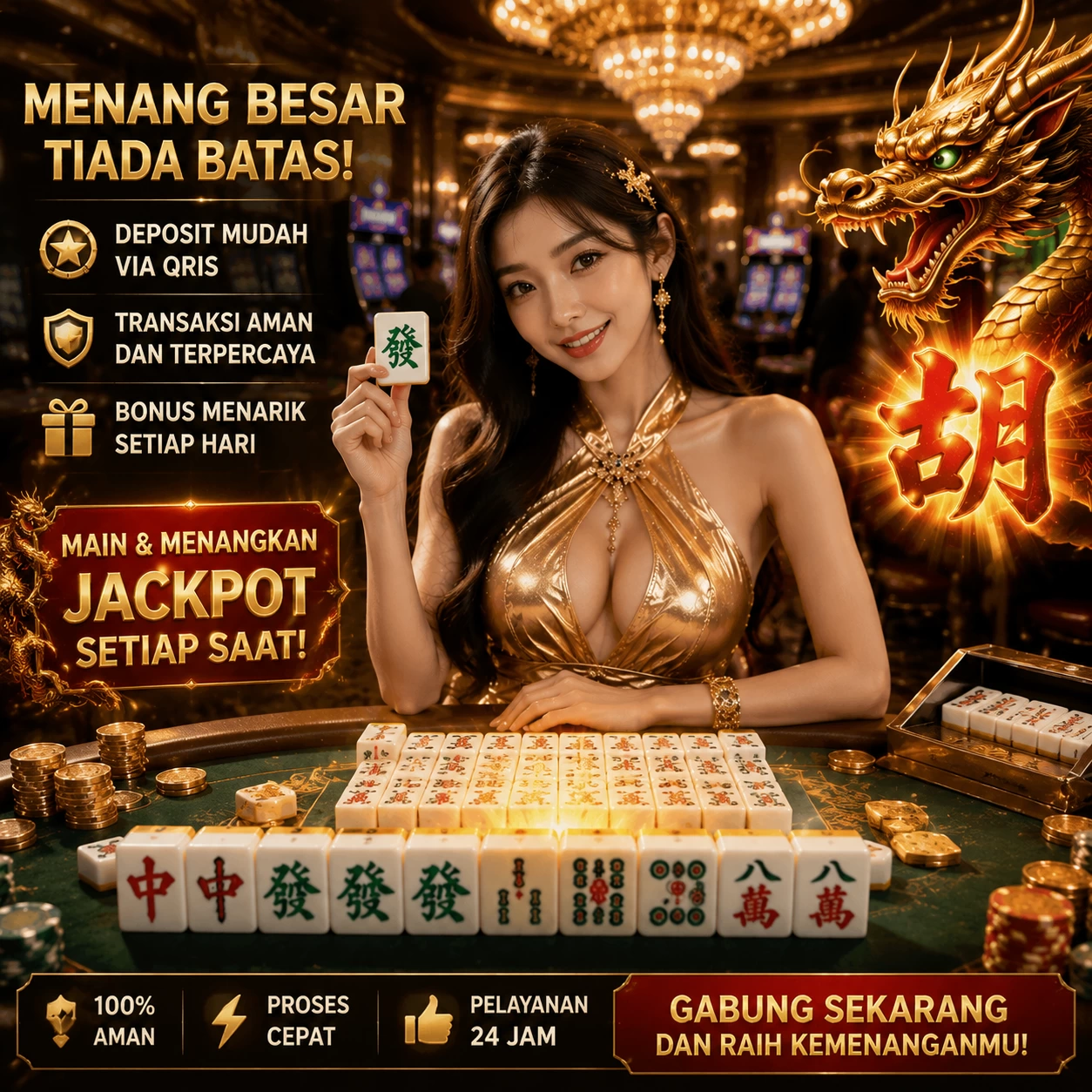 purnatoto Indonesia